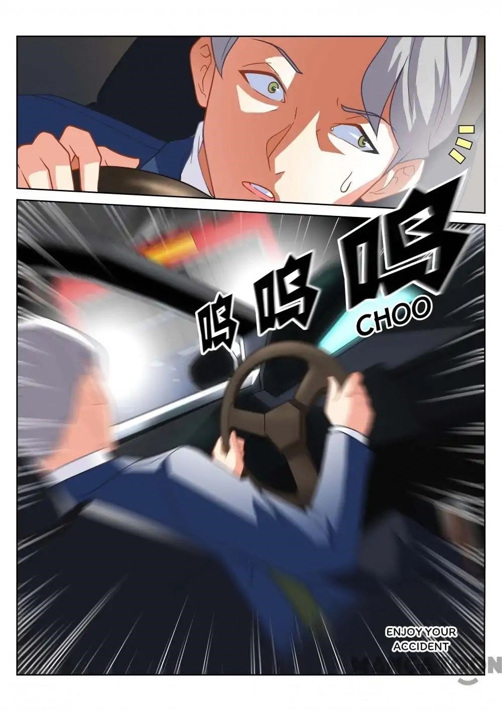 Page 4 of Chapter 158