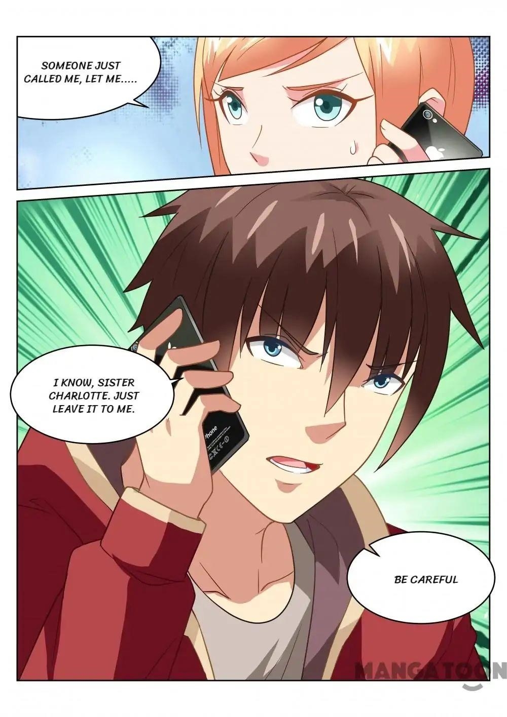 Page 8 of Chapter 159