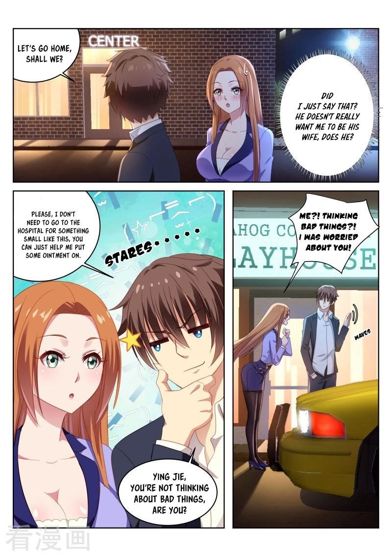 Page 4 of Chapter 15