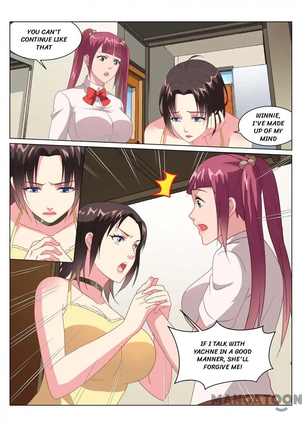 Page 8 of Chapter 160