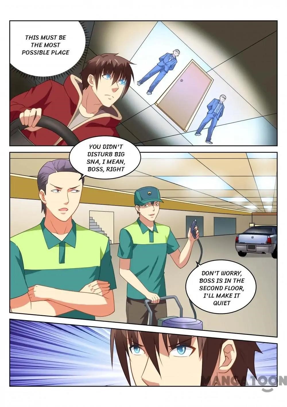 Page 7 of Chapter 162