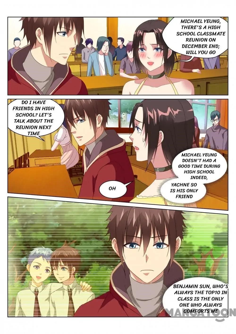 Page 3 of Chapter 163
