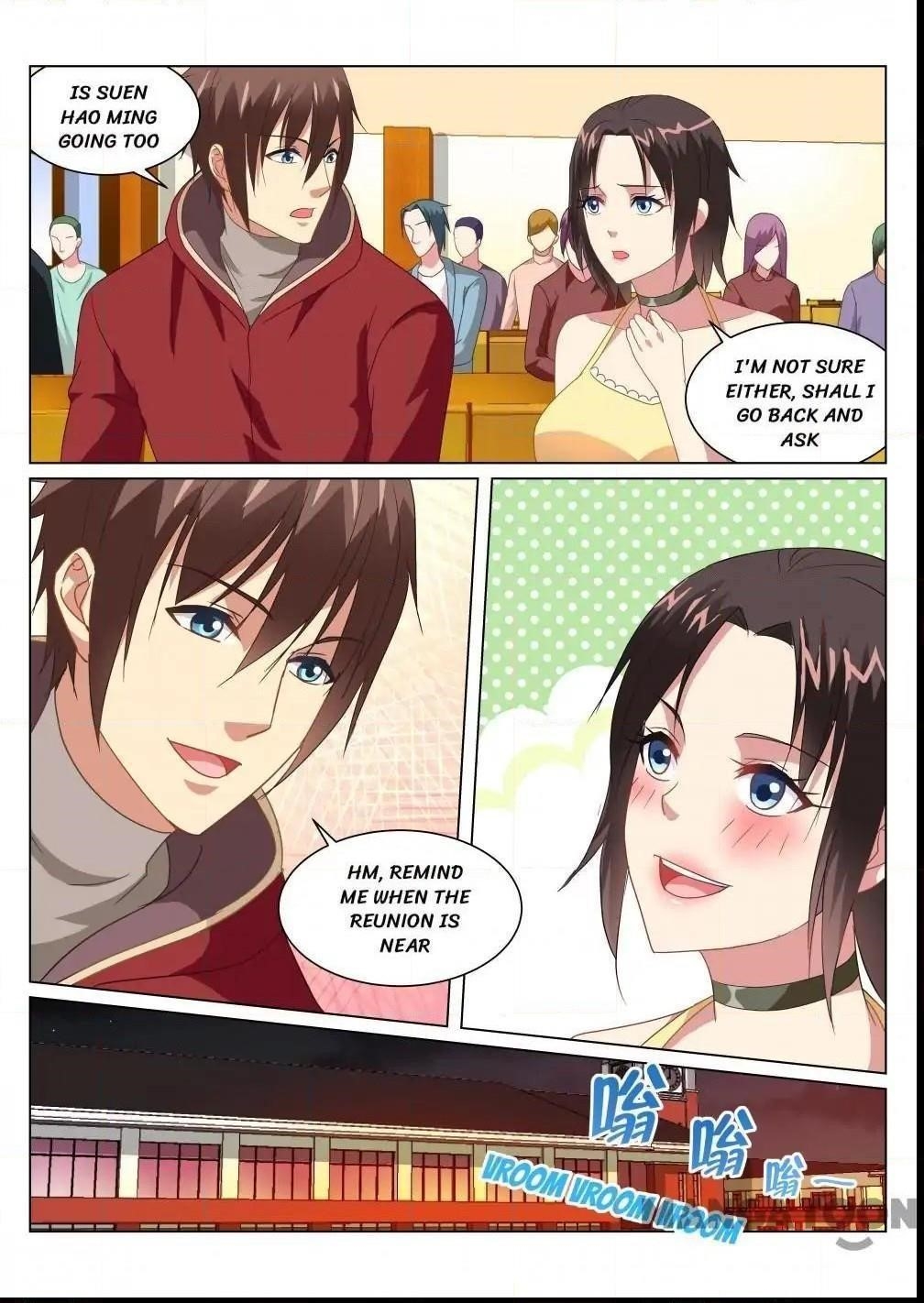 Page 4 of Chapter 163