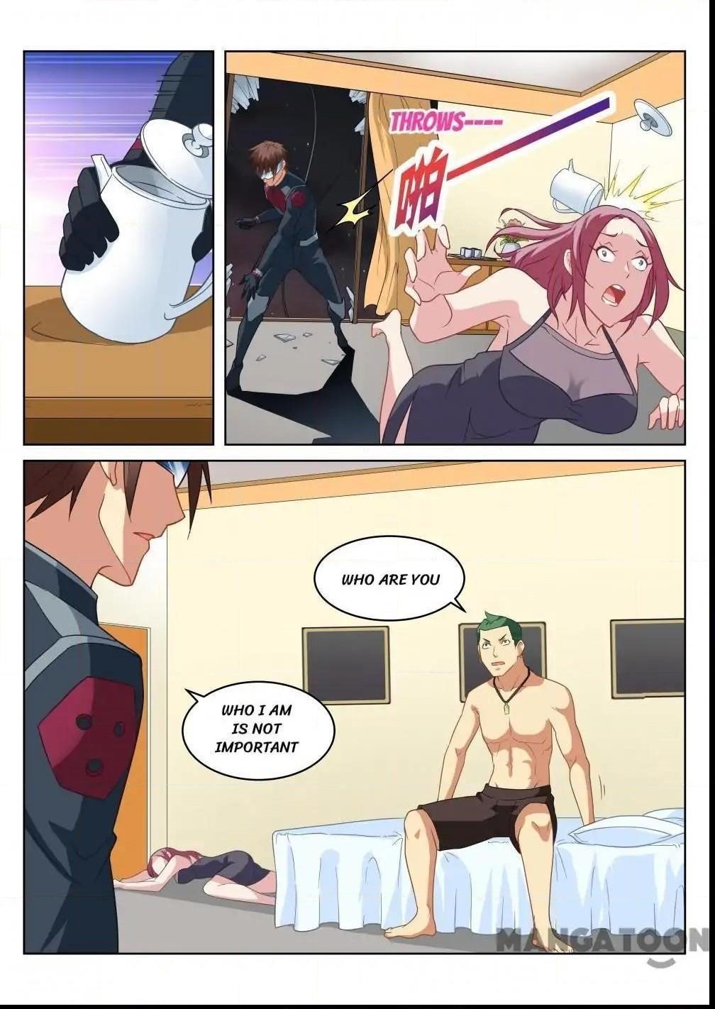 Page 7 of Chapter 163