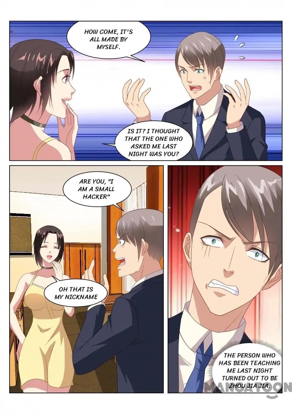 Page 5 of Chapter 164