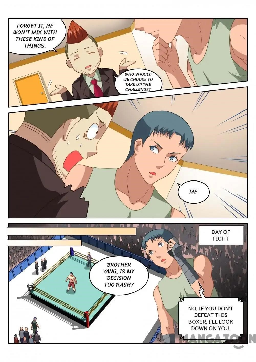 Page 2 of Chapter 165