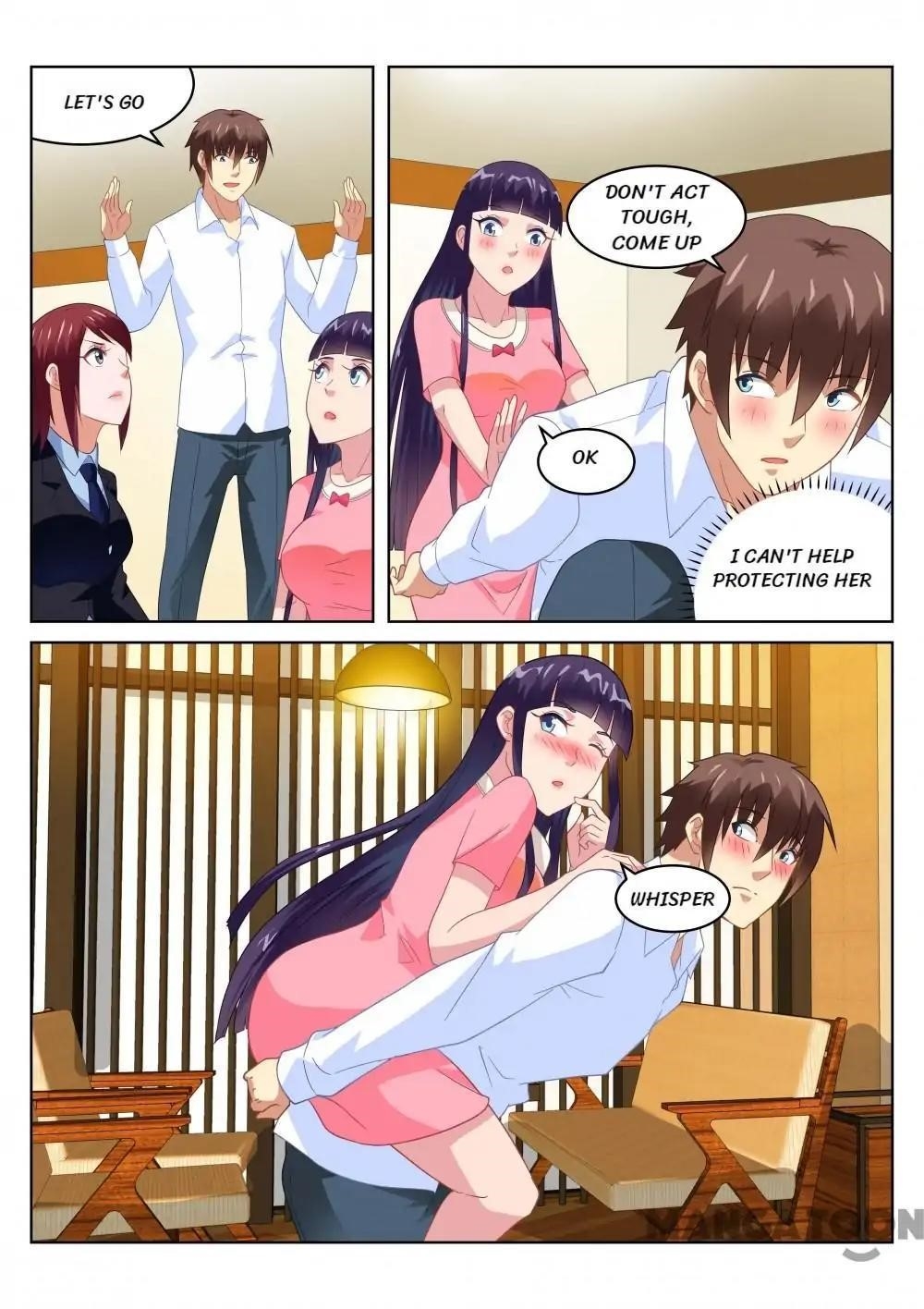 Page 6 of Chapter 167