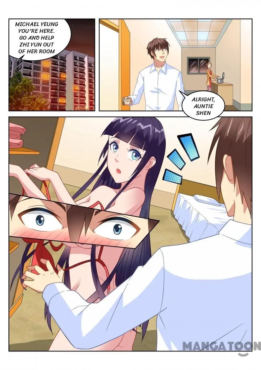 Page 4 of Chapter 168