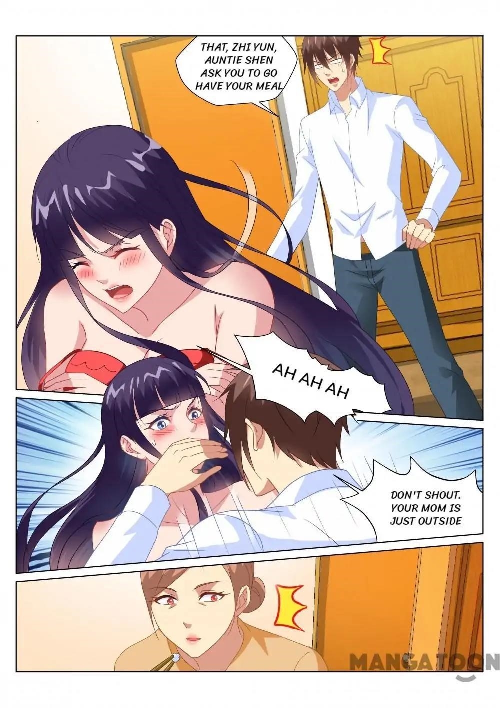 Page 5 of Chapter 168