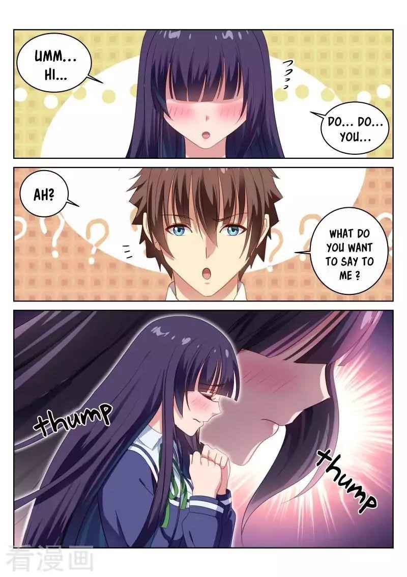 Page 5 of Chapter 16