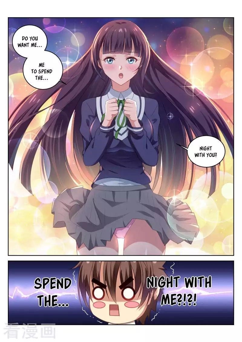 Page 6 of Chapter 16