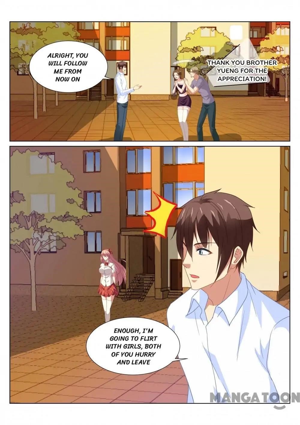 Page 3 of Chapter 170