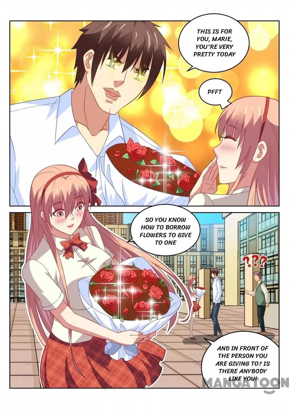 Page 5 of Chapter 170