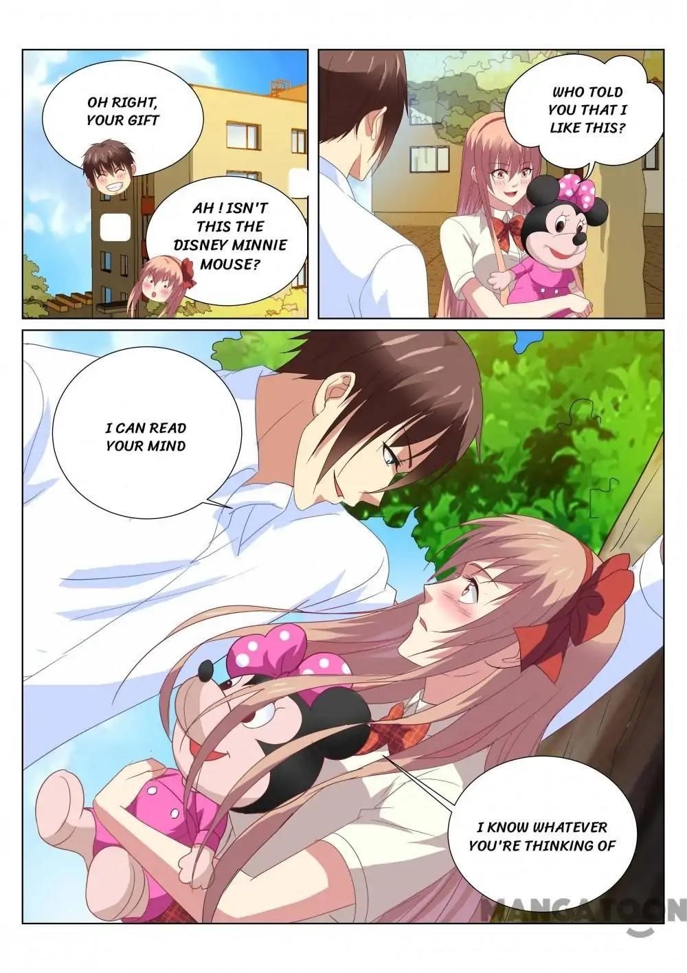 Page 8 of Chapter 170