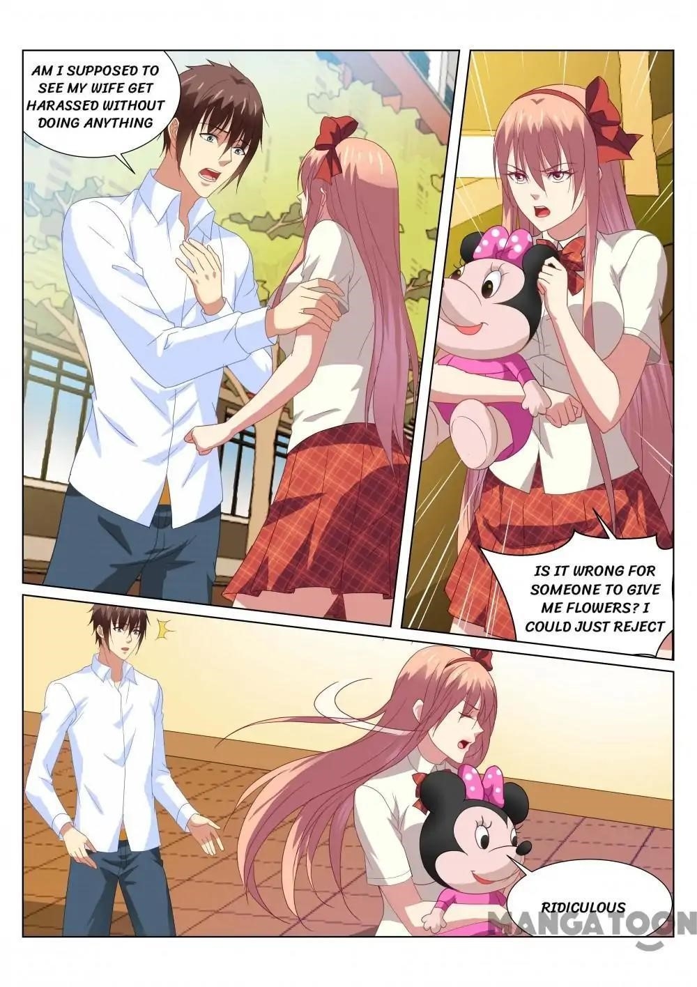 Page 5 of Chapter 171