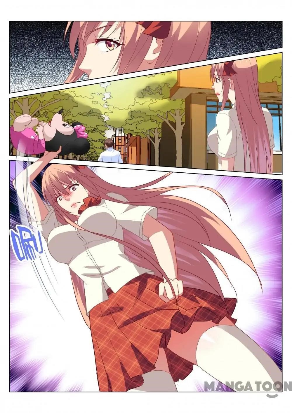 Page 7 of Chapter 171