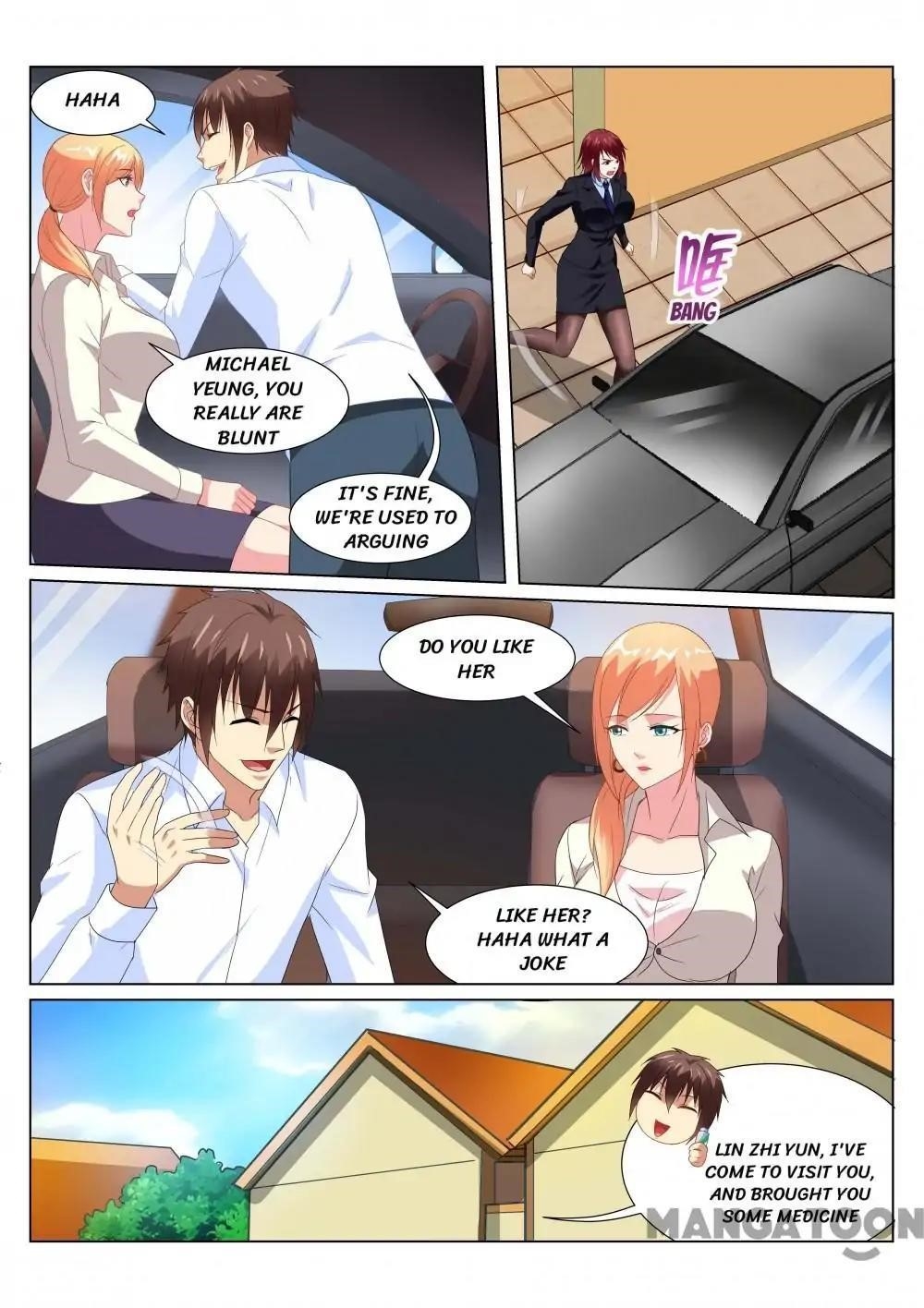 Page 5 of Chapter 172