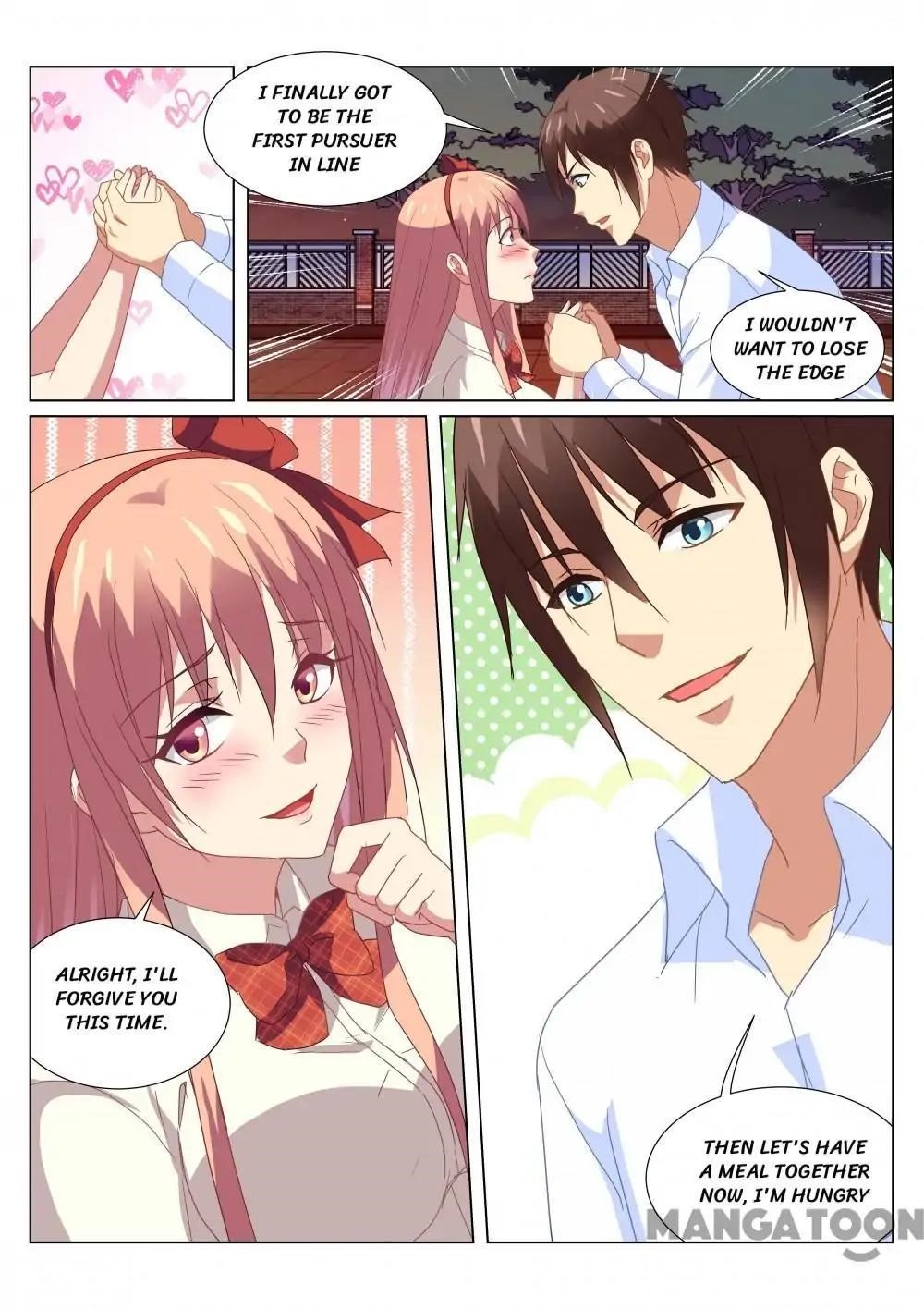 Page 3 of Chapter 173
