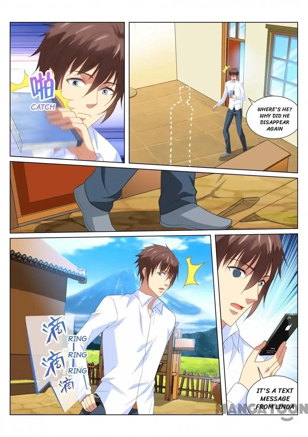 Page 6 of Chapter 174