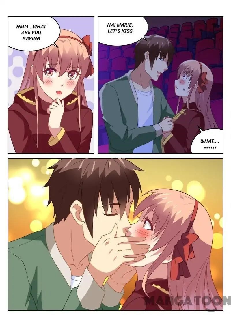 Page 5 of Chapter 177