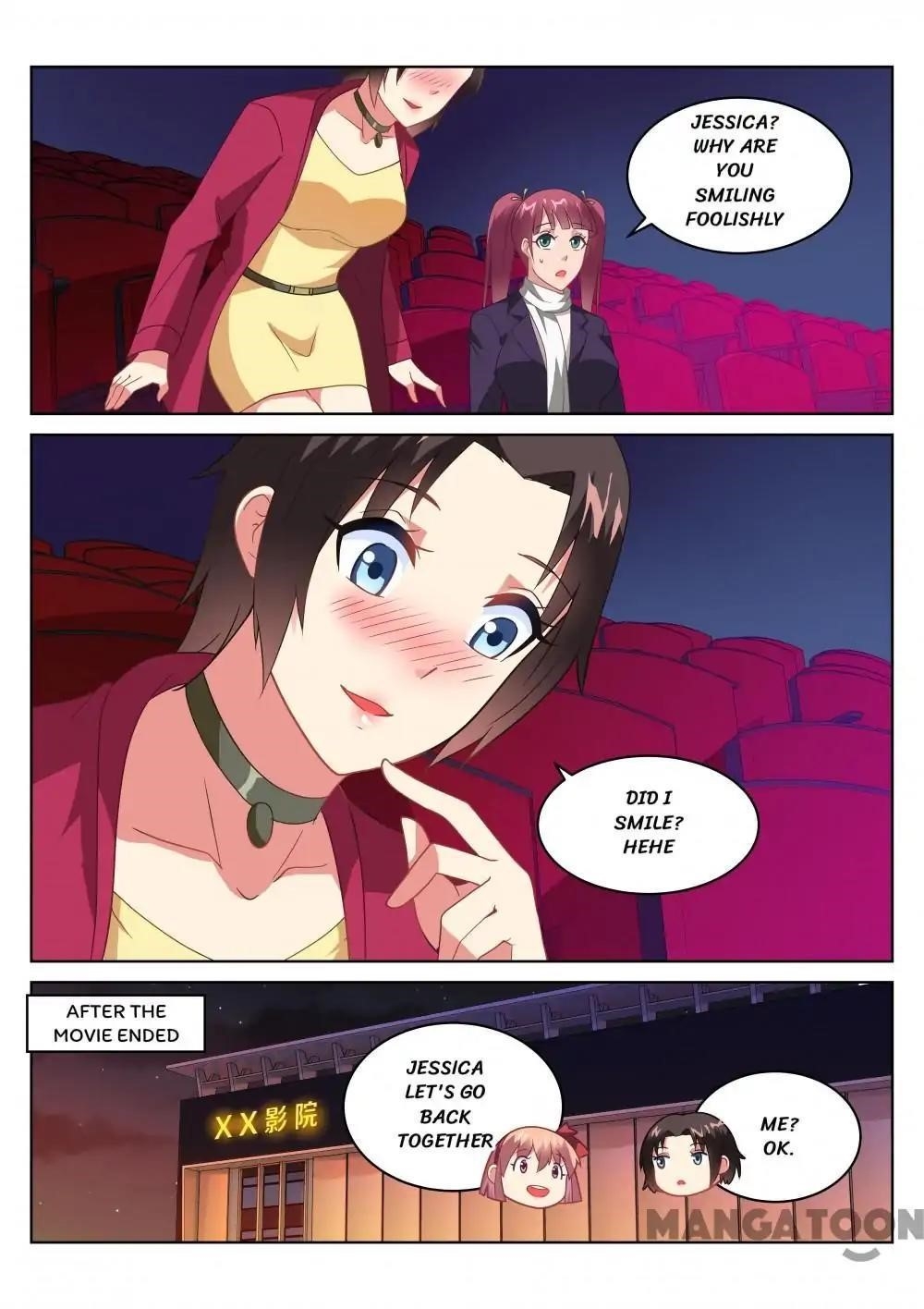 Page 1 of Chapter 179