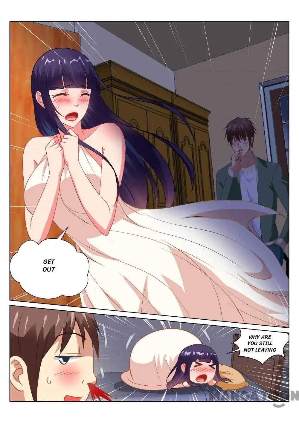 Page 8 of Chapter 179