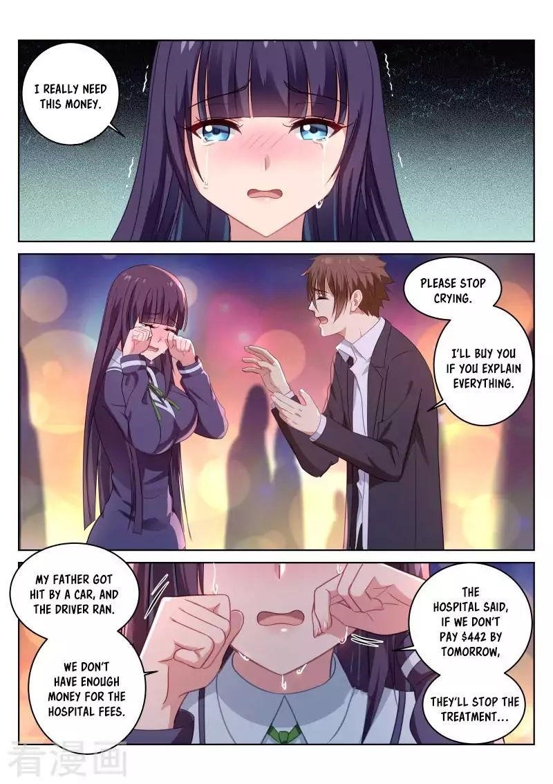 Page 3 of Chapter 17