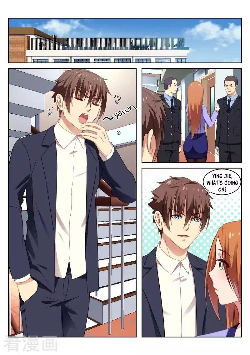 Page 7 of Chapter 17