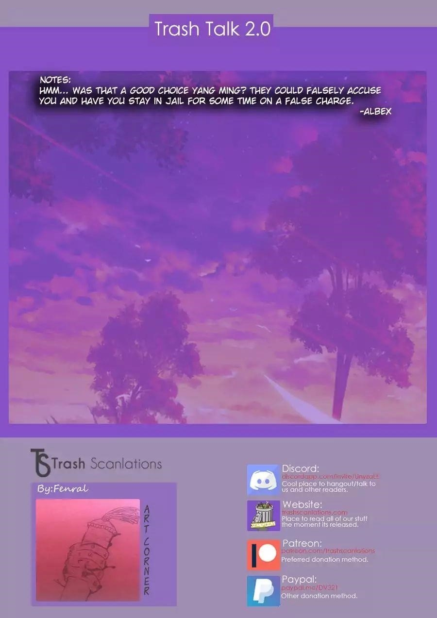Page 11 of Chapter 17