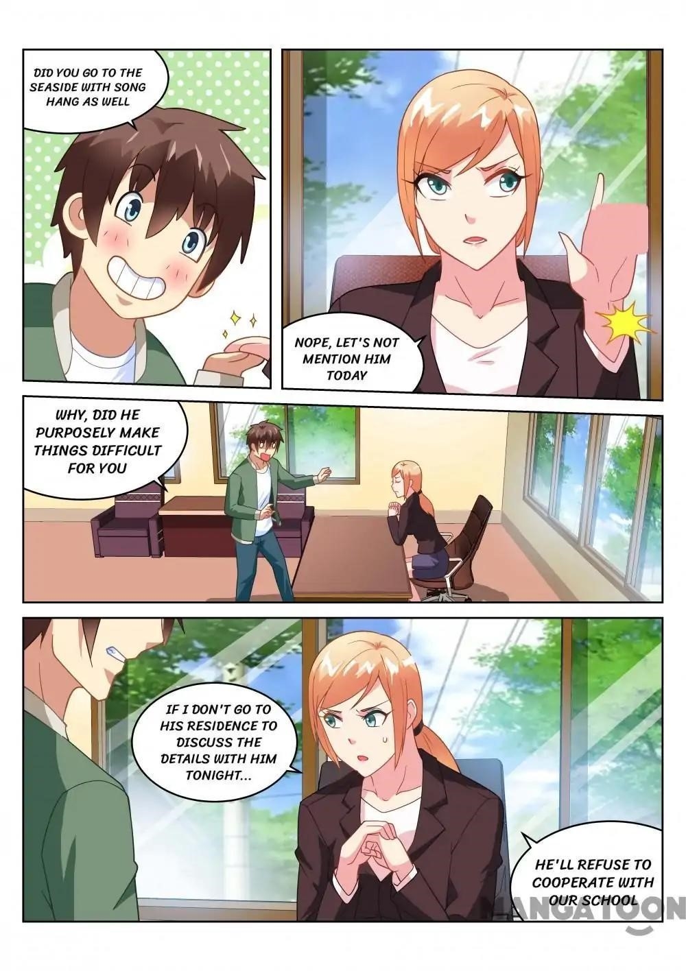 Page 5 of Chapter 180