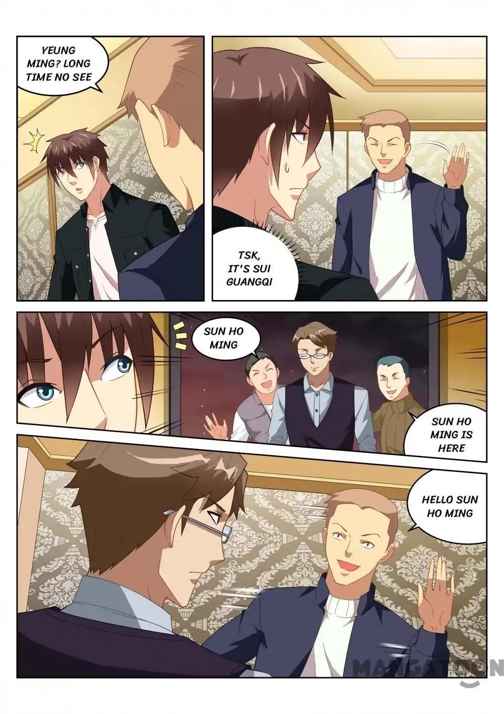 Page 2 of Chapter 184