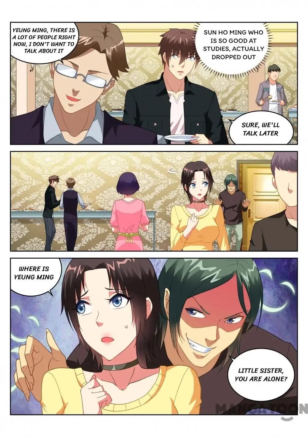 Page 4 of Chapter 184