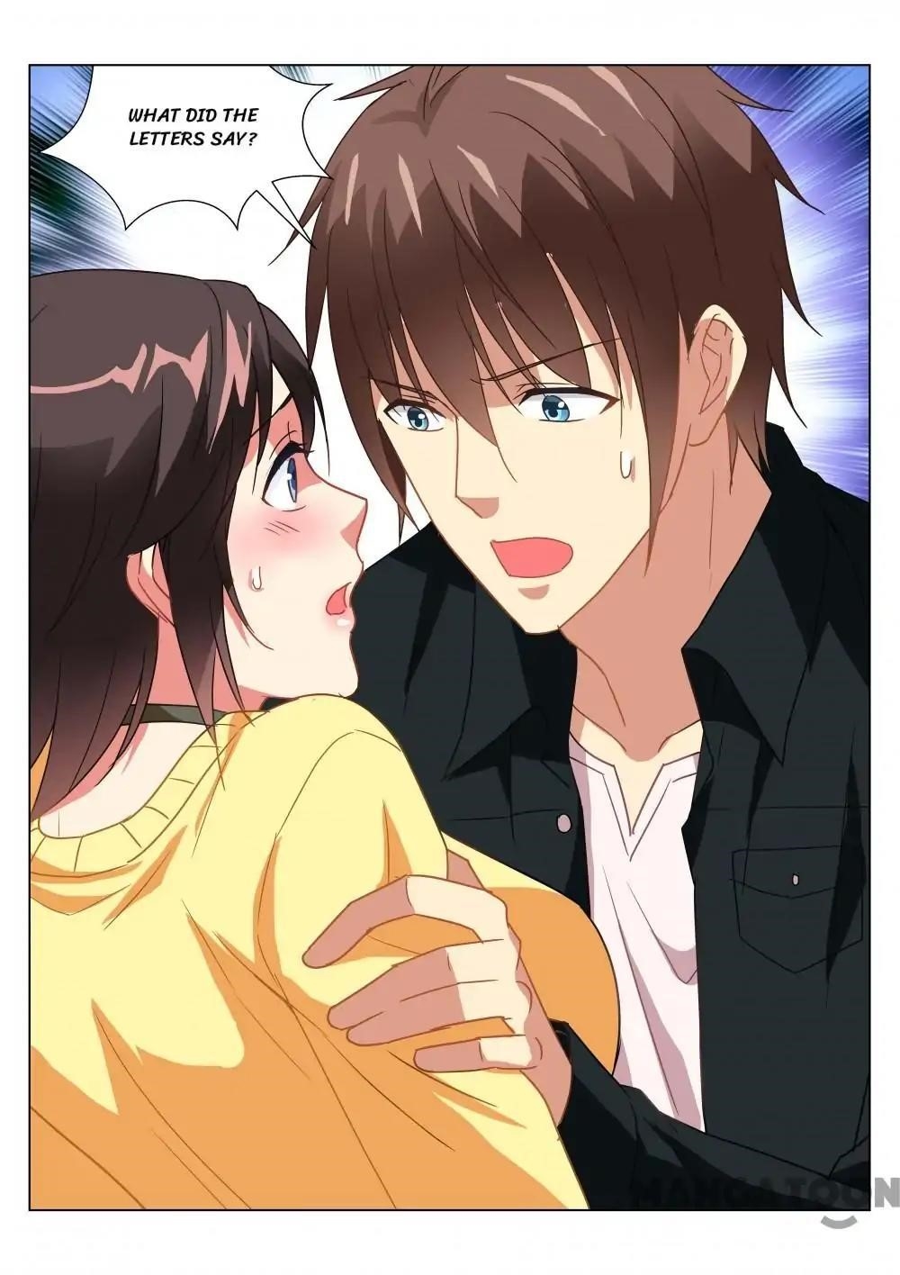 Page 8 of Chapter 185