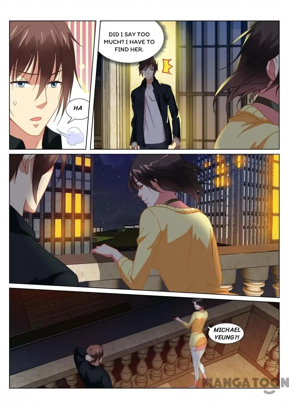 Page 3 of Chapter 187