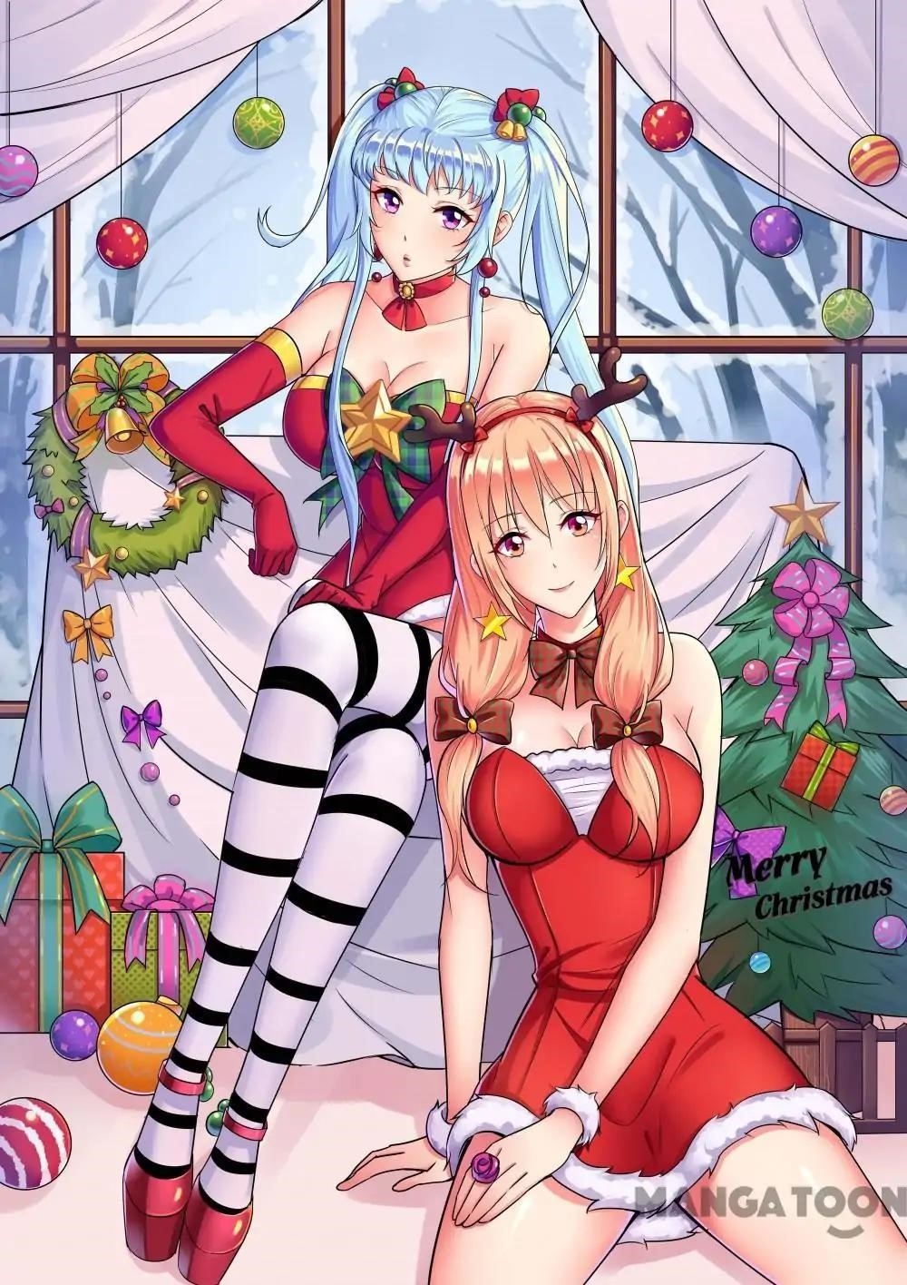 Page 1 of Chapter 188