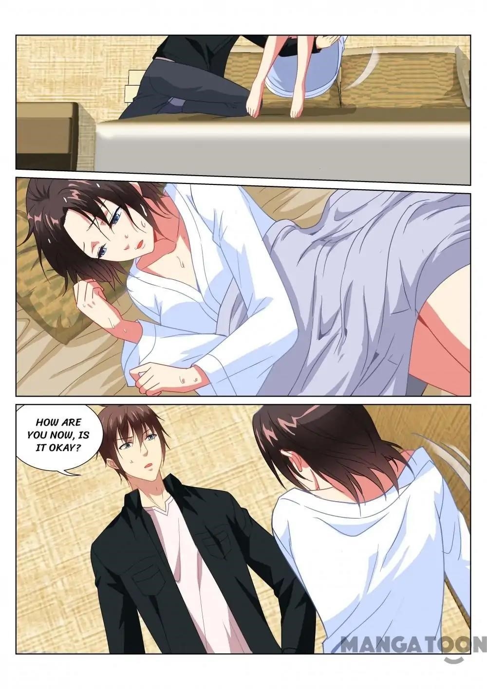 Page 7 of Chapter 188