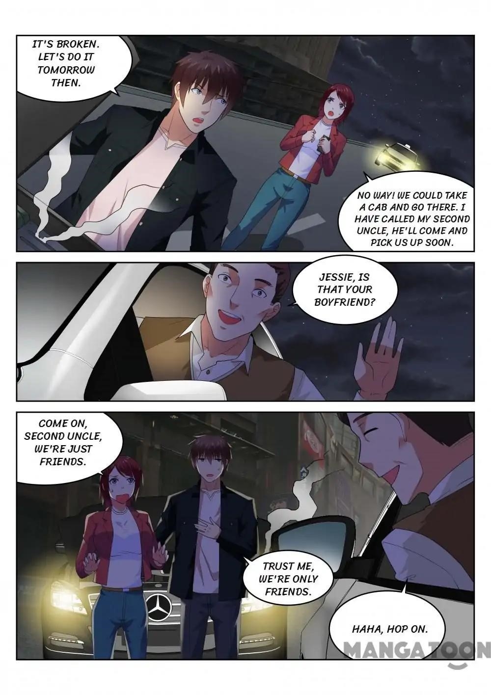Page 4 of Chapter 189