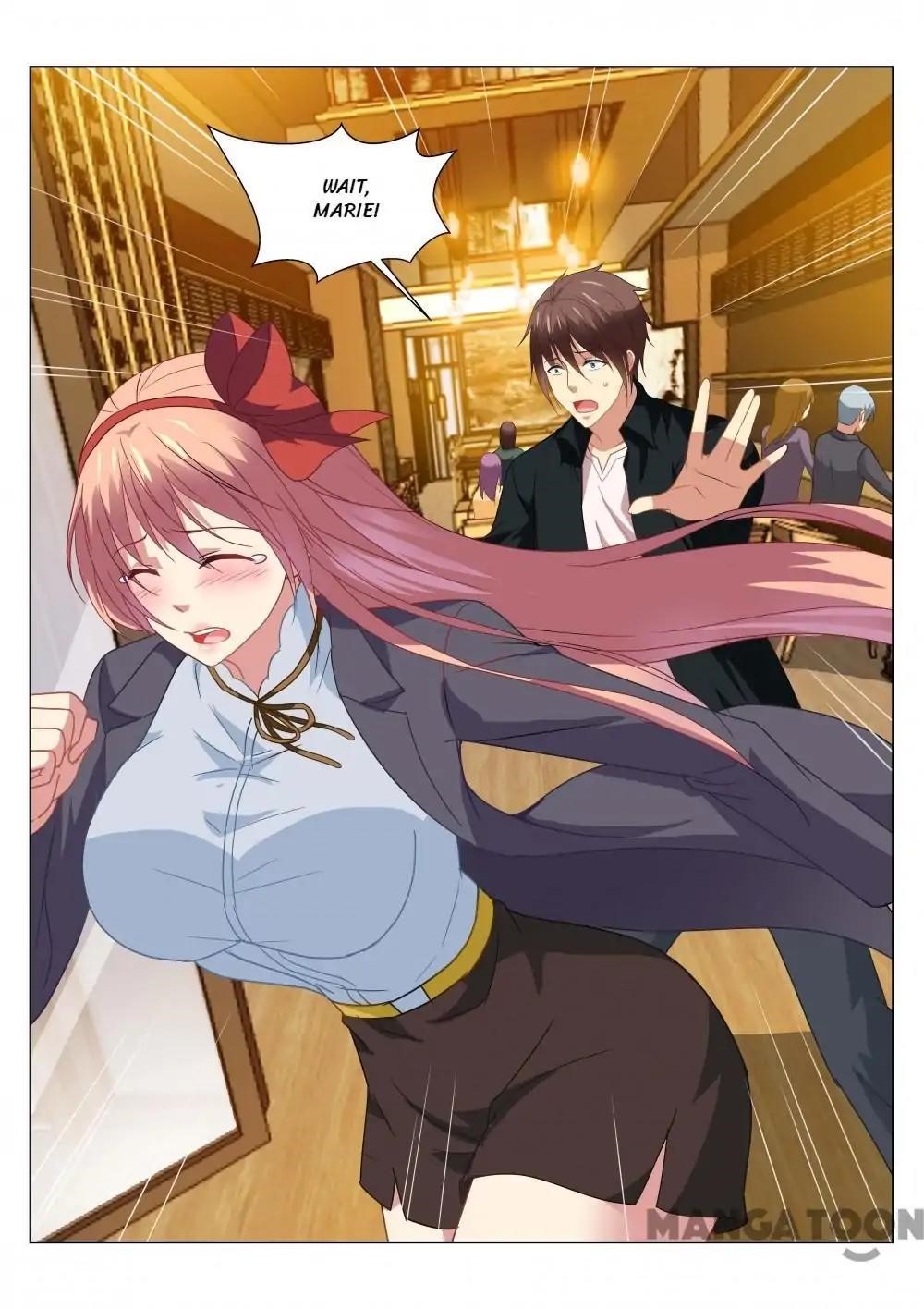 Page 8 of Chapter 189