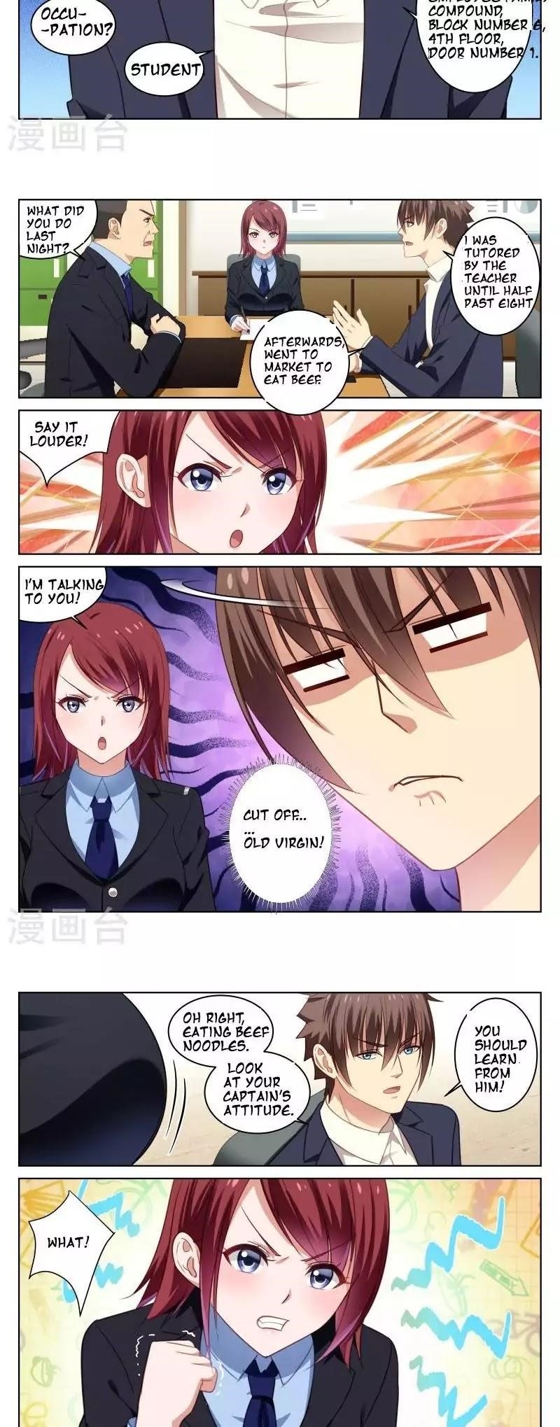 Page 2 of Chapter 18