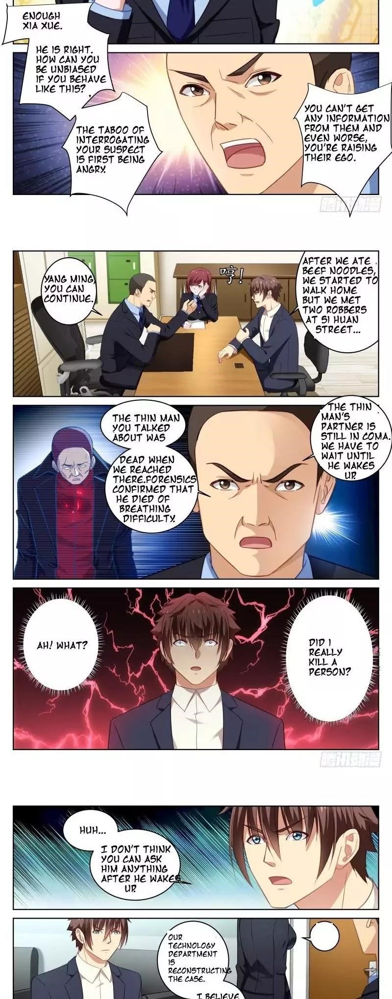 Page 3 of Chapter 18