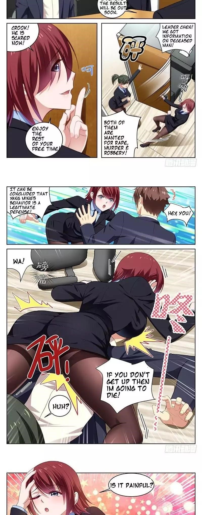 Page 4 of Chapter 18