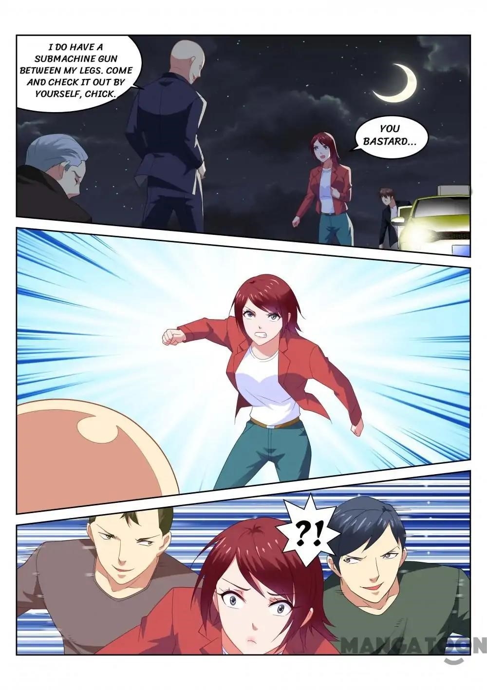 Page 6 of Chapter 190