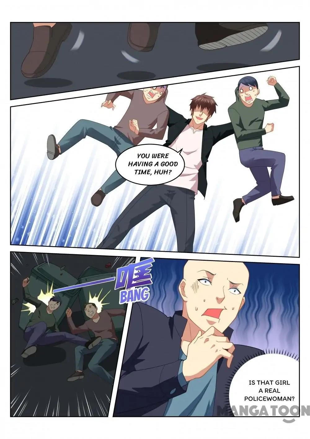 Page 7 of Chapter 190