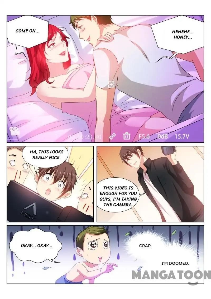 Page 1 of Chapter 194