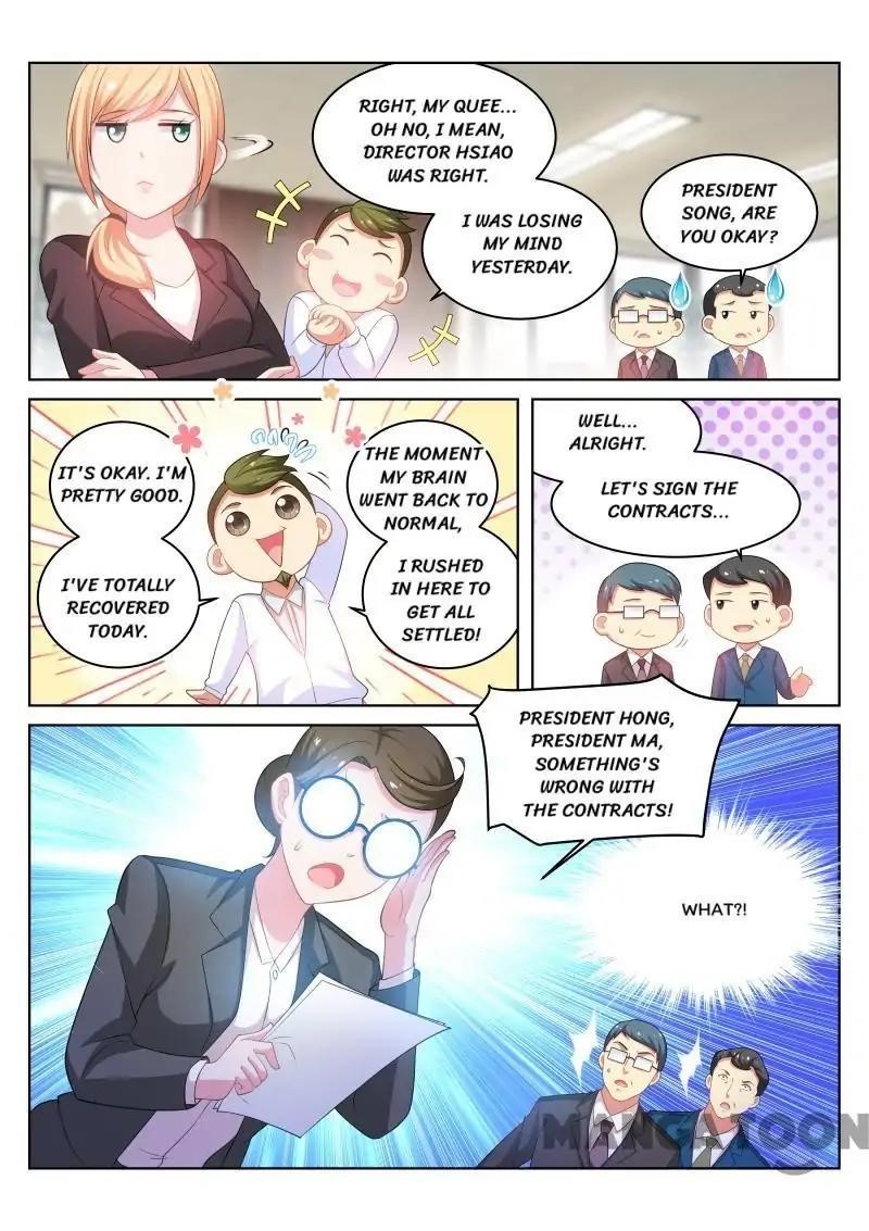 Page 8 of Chapter 194