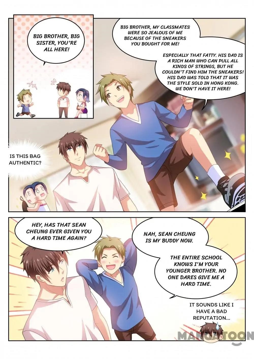 Page 5 of Chapter 197