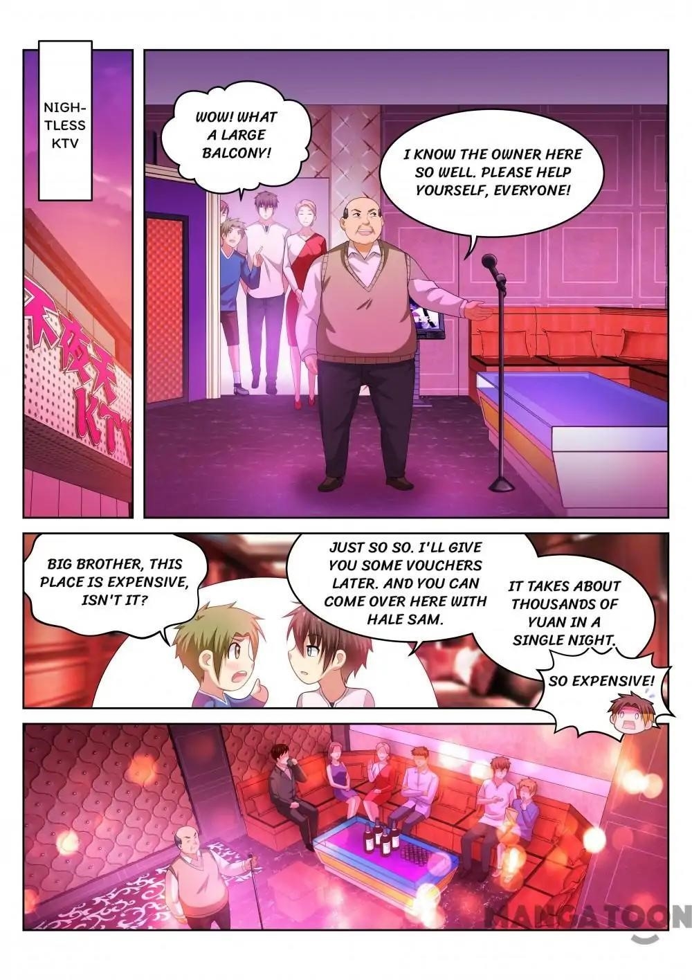 Page 7 of Chapter 197