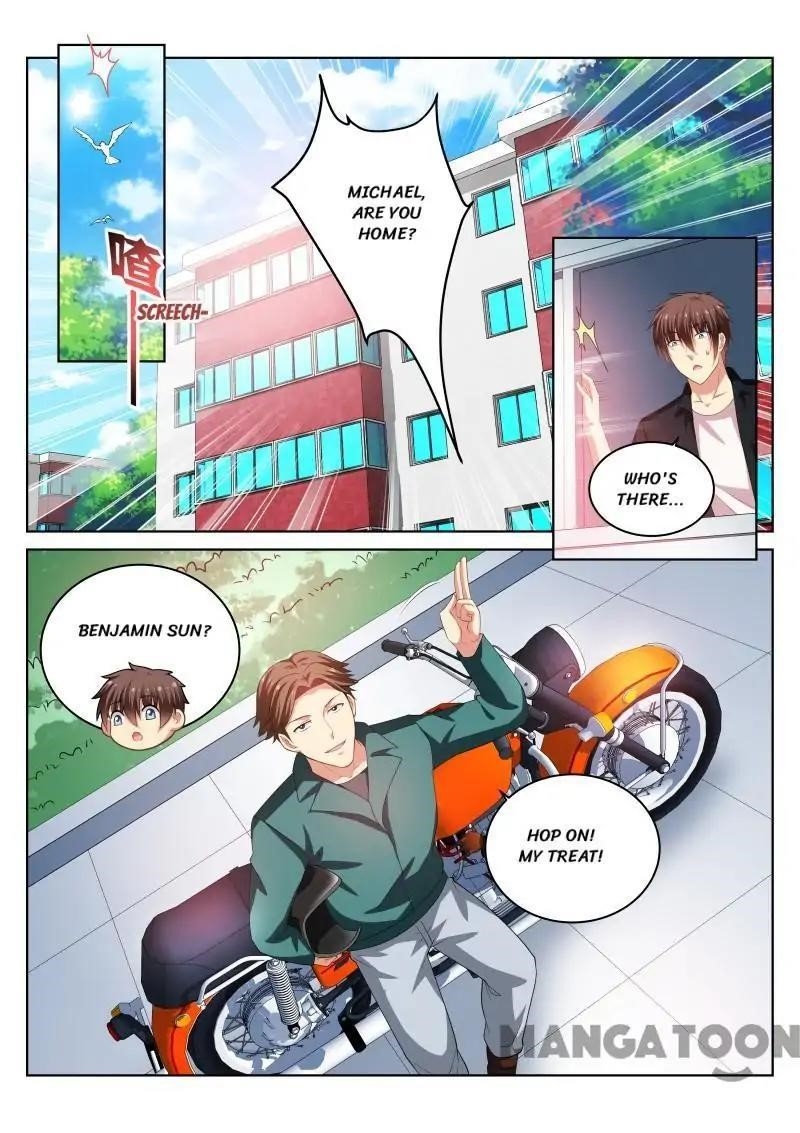 Page 1 of Chapter 199