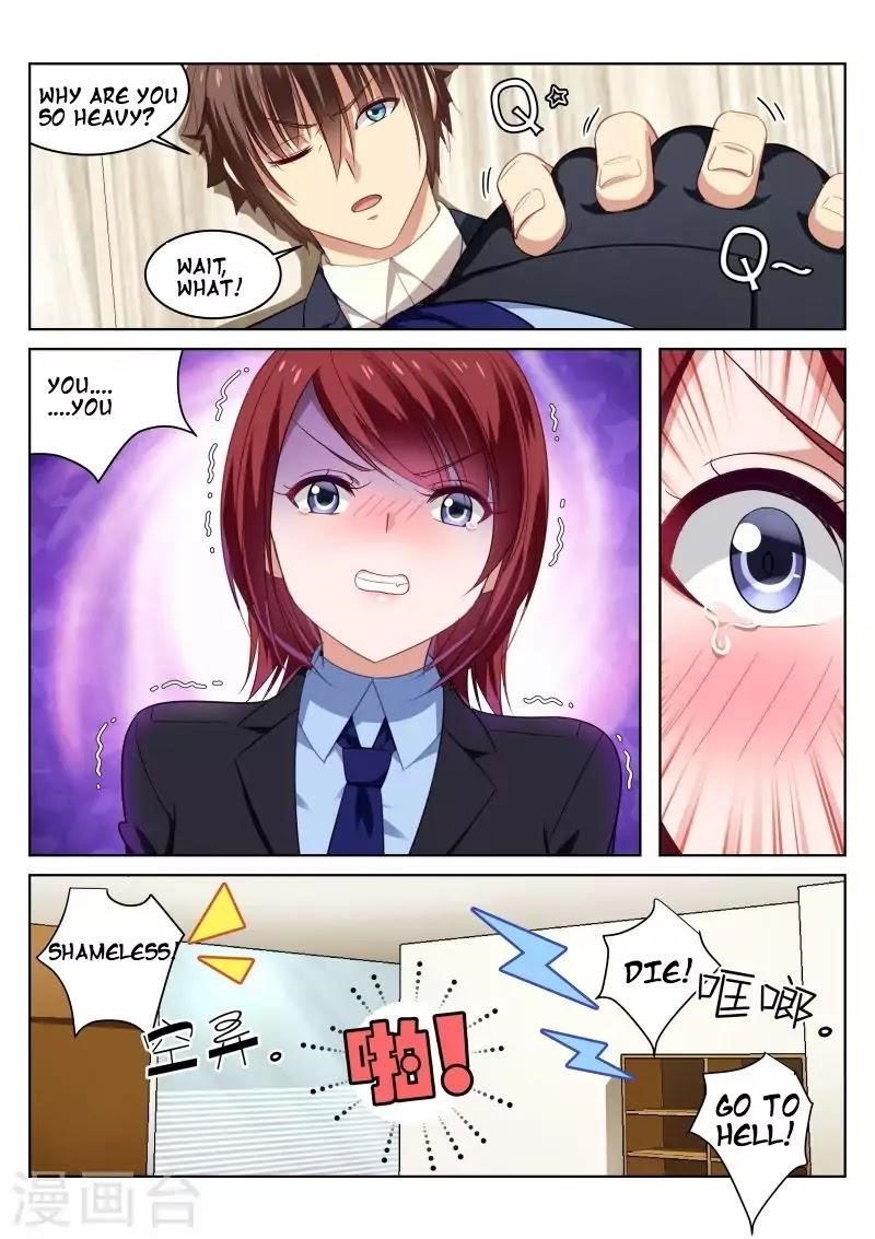 Page 1 of Chapter 19