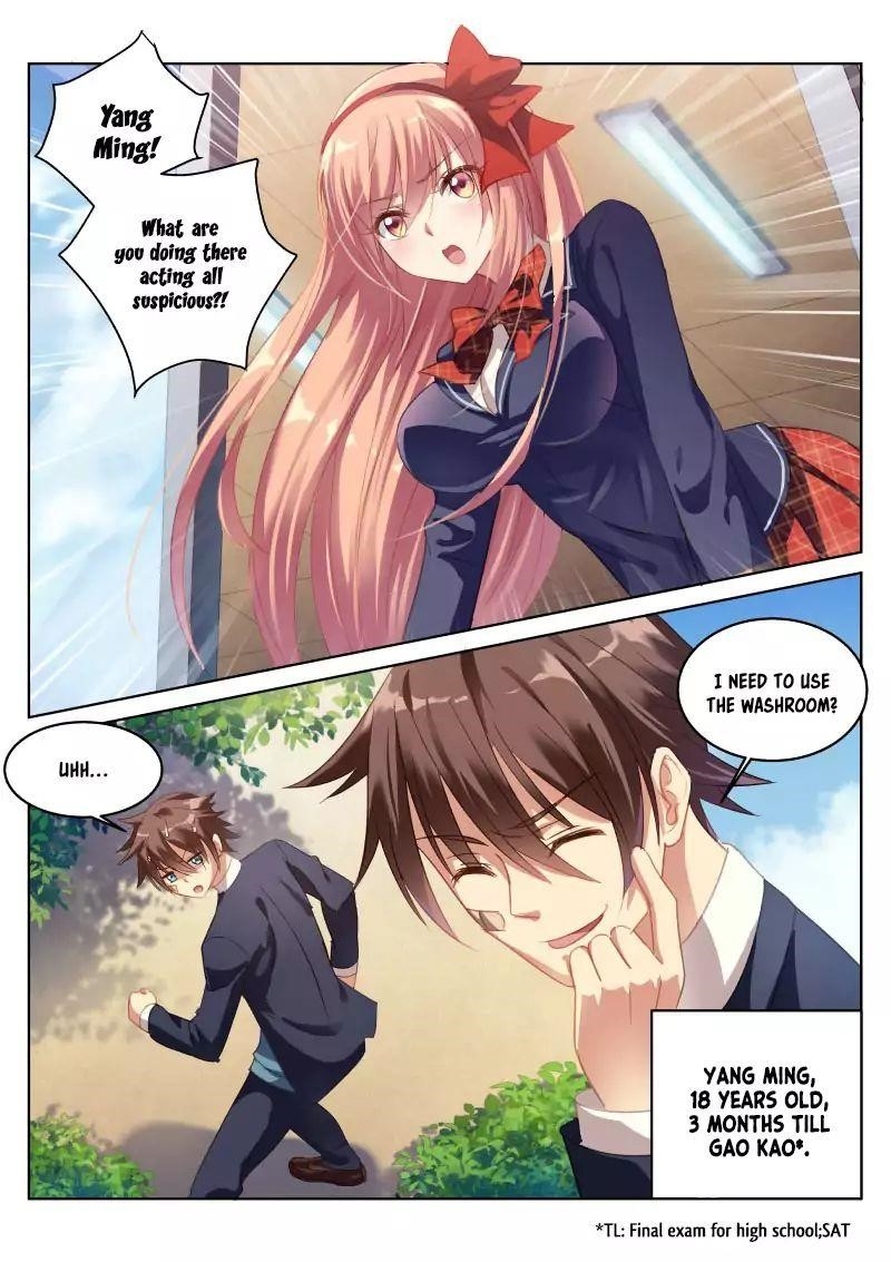 Page 3 of Chapter 1